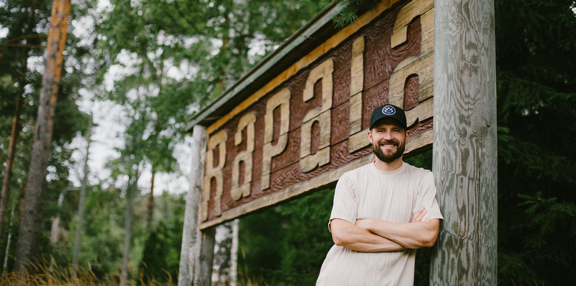 EU rahoitti Viipurilaisen toimitilahankintaa.