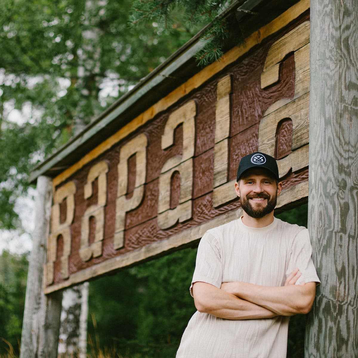 EU rahoitti Viipurilaisen toimitilahankintaa.